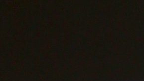 Kate del Castillo recuerda su matrimonio con Luis García | Mezcalent.