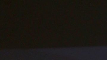 Kate del Castillo recuerda su matrimonio con Luis García | Mezcalent.