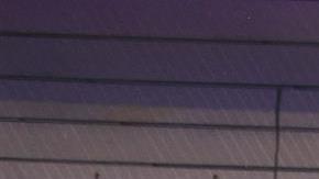 La final tuvo un retraso de más de media hora.