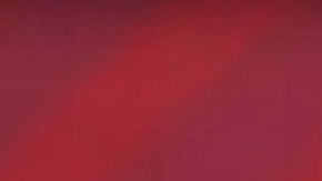 OMS entrega reconocimiento a AMLO por su lucha contra el tabaco