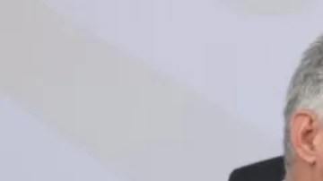 AMLO llegó a Cuba en visita oficial