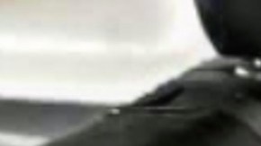 Abaten a sicario en Colima, México, durante ataque a Fiscalía.