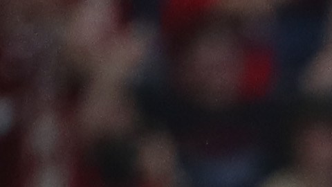 El Milan está a un partido de conseguir el Scudetto tras 11 años sin poder conseguirlo.