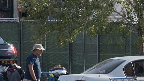 Adolescente fue secuestrada, violada y asesinada a tiros, antes de que arrestaran al novio de su madre