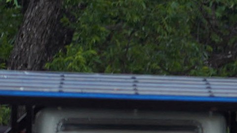 Agente de la Patrulla Fronteriza ingresó a la Escuela Primaria Robb durante el tiroteo para rescatar a su hija y a docenas de niños