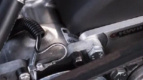 Bomba de agua