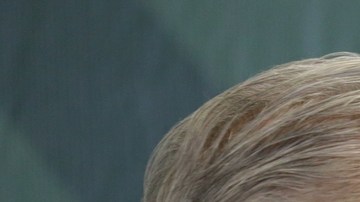 AMLO lamenta el tiroteo "por racismo" en Buffalo, Estados Unidos