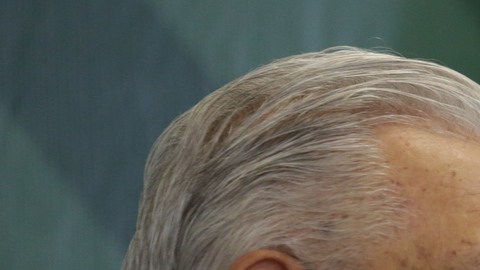 AMLO lamenta el tiroteo "por racismo" en Buffalo, Estados Unidos