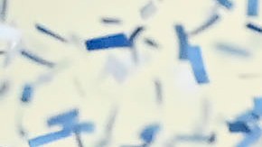 Aldo Rocha hace historia en la Liga MX al ser el único jugador en ganar un doble bicampeonato.