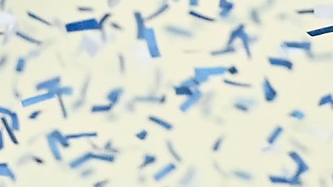 Aldo Rocha hace historia en la Liga MX al ser el único jugador en ganar un doble bicampeonato.