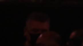 Alejandro Fernández.