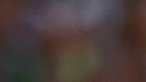 Alejandro Sabella falleció en dieciembre de 2020 por una complicación cardiovascular.