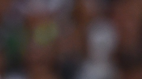 Alejandro Sabella falleció en dieciembre de 2020 por una complicación cardiovascular.