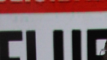 Alfredo Adame y Magaly Chávez | Mezcalent.