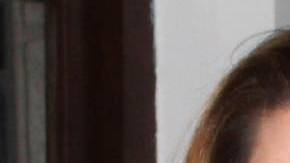 Alicia Machado / Ana Bárbara.