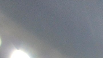 Amaury Vergara recibió críticas, silbidos e insultos por parte de la afición de Chivas.