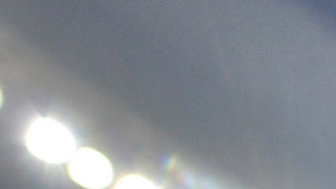 Amaury Vergara recibió críticas, silbidos e insultos por parte de la afición de Chivas.
