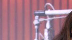 Ana Bárbara comparte un conmovedor mensaje de apoyo a Paula, hija de Mariana Levy