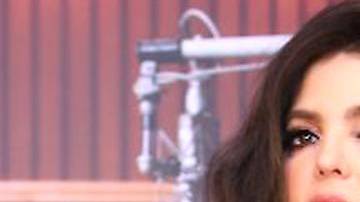 Ana Bárbara comparte un conmovedor mensaje de apoyo a Paula, hija de Mariana Levy