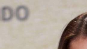 Ana Bárbara / Gomita.