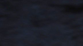 Diego Luna en una escena de "Andor".