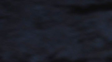 Diego Luna en una escena de "Andor".