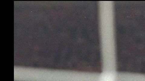 Andy Goram reveló que padece cáncer terminal y su expectativa de vida es de 6 emeses.