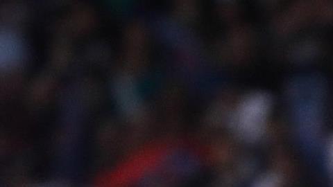 Ángel Di María se despide del PSG.