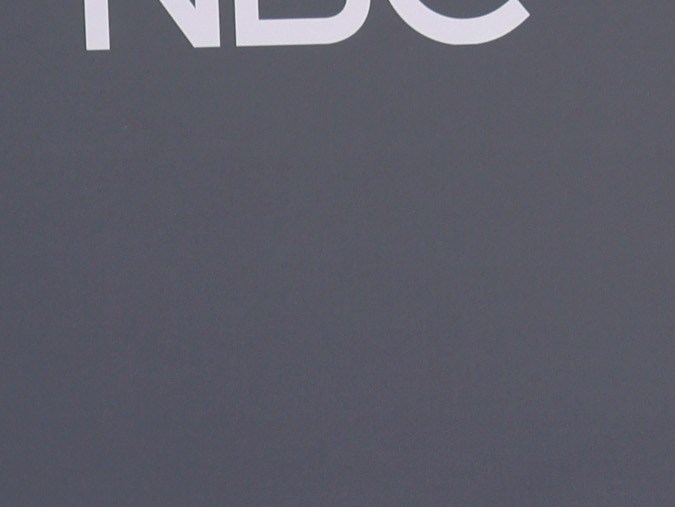 Anitta en los Billboard Music Awards 2022.