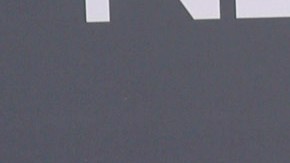 Anitta en los Billboard Music Awards 2022.