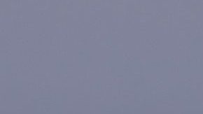 Anitta y Doja Cat incendian los Billboard Music Awards 2022 al aparecerse con brillo en sus "boobies"