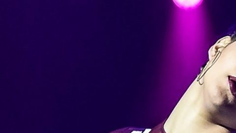 Anuel AA, novio de Yailin La Más Viral.