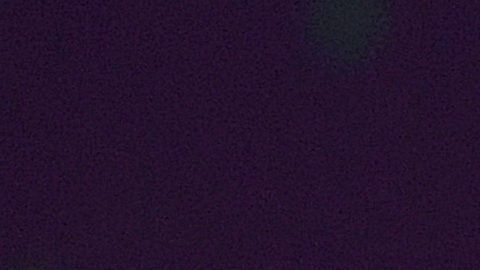 Anuel AA, novio de Yailin La Más Viral en los Premios Juventud 2009.