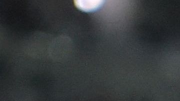 La selección de Argentina, comandada por Messi ya se encuentra en Bilbao preparándose para la Finalissima entre Italia y la albiceleste.