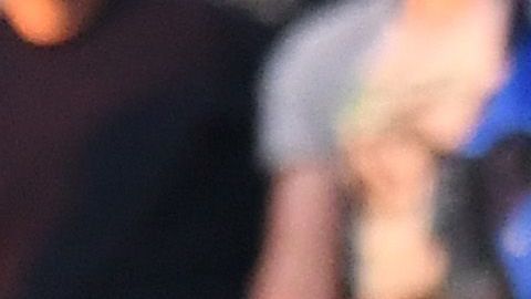 Arturo Vidal volvió a protagonizar una nueva polémica.