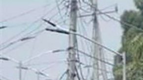 AMLO lamenta el asesinato de la activista Cecilia Monzón en Puebla