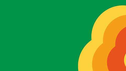 BP_FeatureOpener