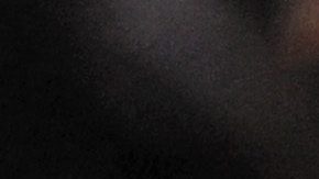 Bad Bunny en la Met Gala 2022 vestido de Burberry.