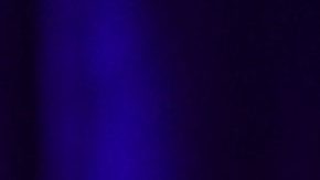 Becky G, cantante de origen mexicano.