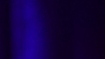 Becky G, cantante de origen mexicano.