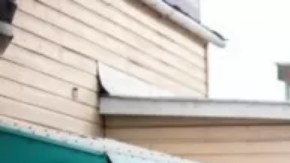 Belice_124604868_deafp