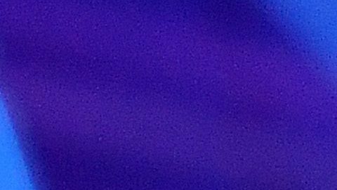 Belinda en los Spotify Mexico Awards 2020.