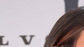 Belinda / Christian Nodal.