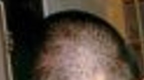 Benjamín Arellano Félix