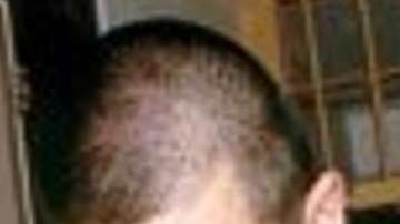 Benjamín Arellano Félix