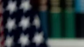 El presidente Biden se dirigió a la nación después del tiroteo en Uvalde.