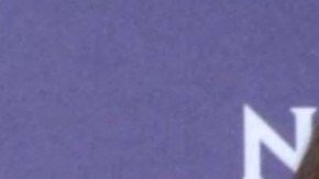 Jacky Bracamontes y Maki | Mezcalent.