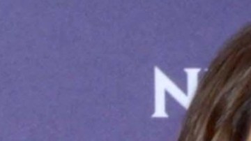 Jacky Bracamontes y Maki | Mezcalent.