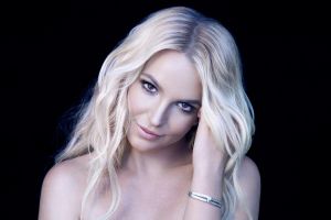 Cuáles son los mejores perfumes para mujer de Britney Spears