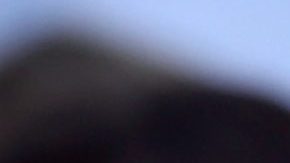 Britney Spears, cantante de pop.